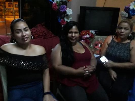 casandra benitez bbw culona tetona tits