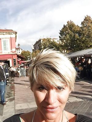 Barbara Klein