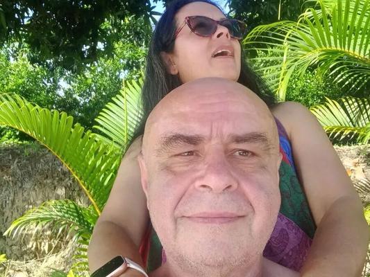 BEM-VINDO À NOSSA GALERIA