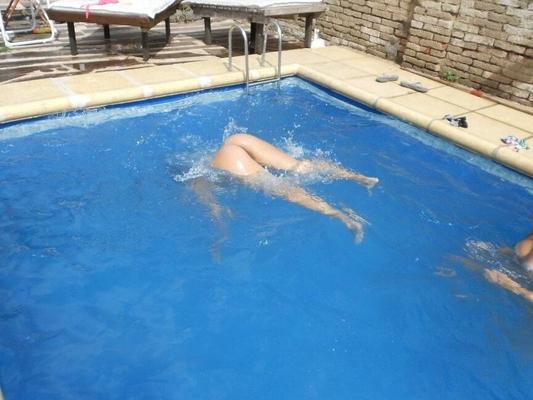 Poolparty