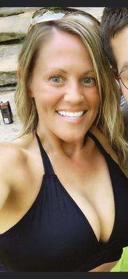 Bitches in bikinis