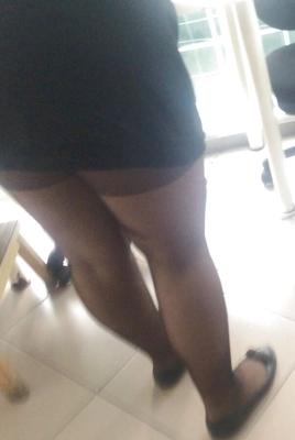 Meral Gizli Cekim
