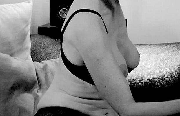 Erotique at