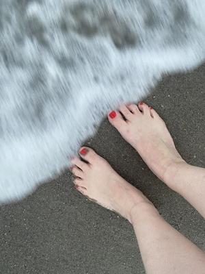 Cocoa Beach Trip