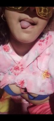 Bengali sexy girl