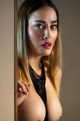 Paola Saulino