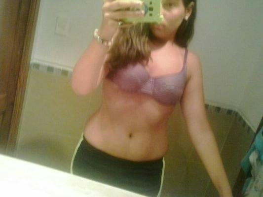 Agostina