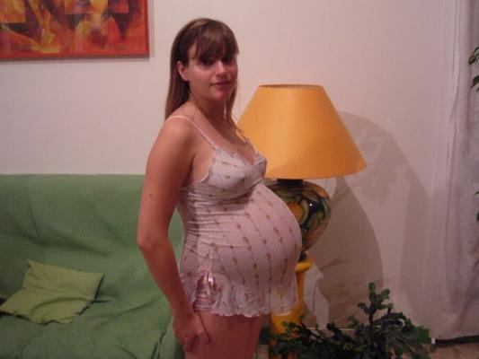 Some More Favorite MILF&;s