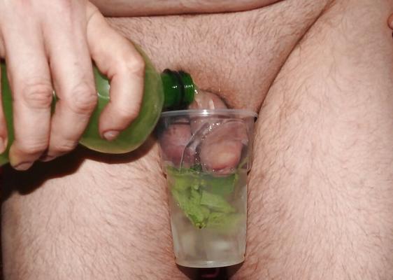 CBT Mojito