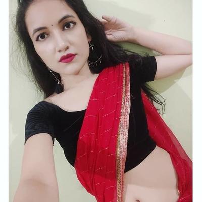 Desi babe