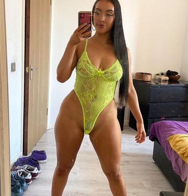 Sexy British Sluts UK