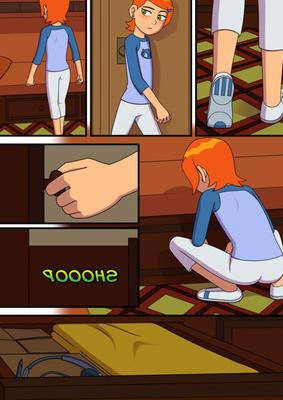 Cartoons Pictures