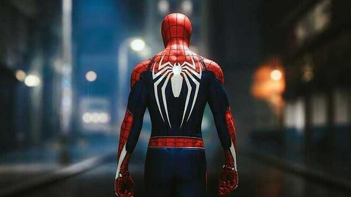 Mis comics favoritos
