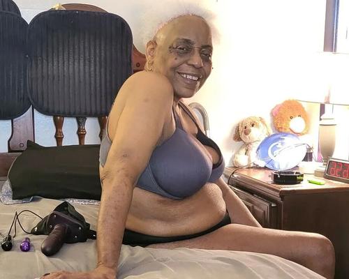 Le côté bizarre de Freaky OG