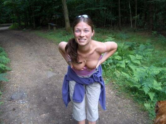 UK wife