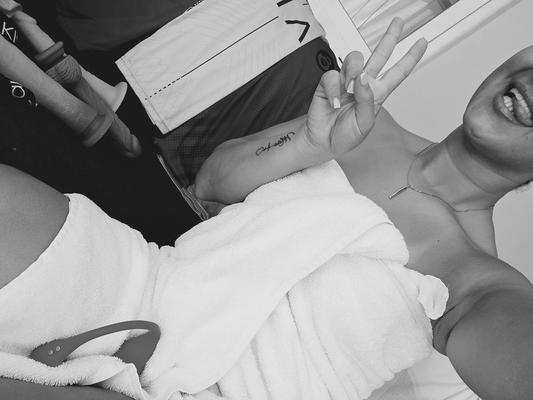 Arab Cam Girl Porn - Jasmine Sweet Arabic - 9 Pics