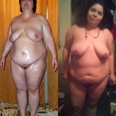 aimee guzmán vs mollyfrau