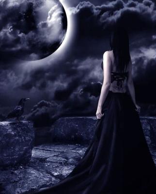 Dream walker