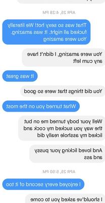 Covid Chronicles From Another Lover