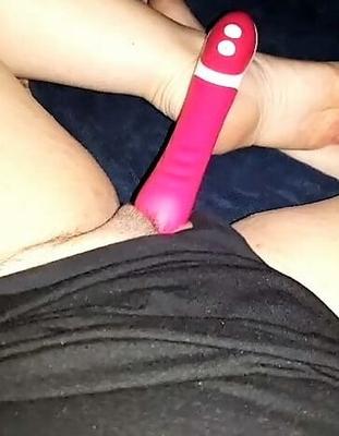 Action