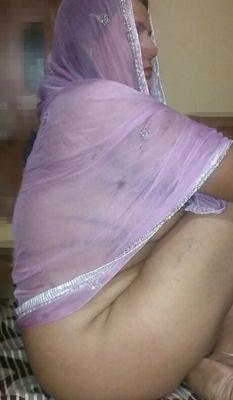 Suman bhabhi