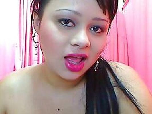 Seay Asian