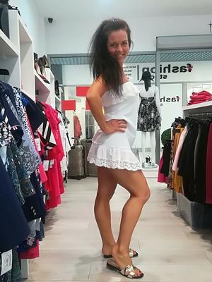Ania