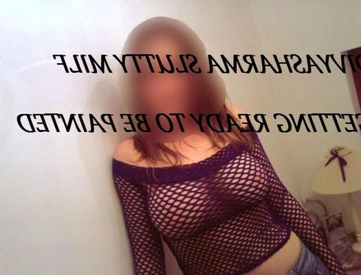 MASTER&;S PIG AND COW SLUT