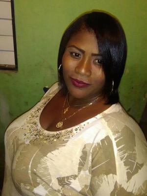 domincana ana