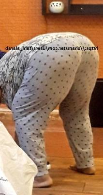 Dayouthsex