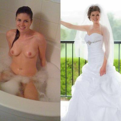 Brides and more