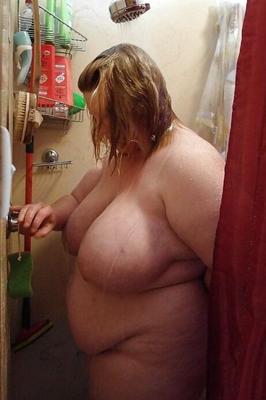 Bad und Dusche
