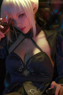Sexy asians