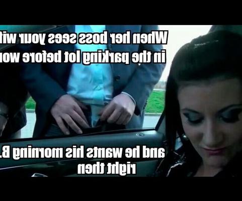 Misc Captions