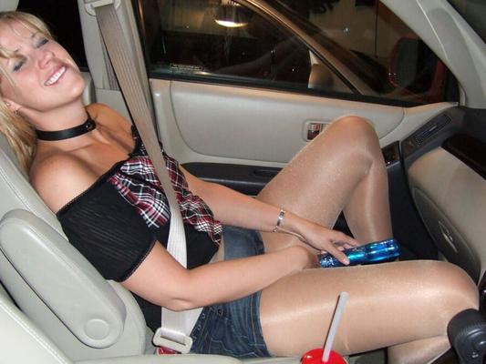 Sluts masturbate with toy