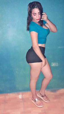 Anabel Villatoro Maldonado