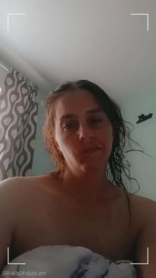 Katie Free Photos - 5 Pics