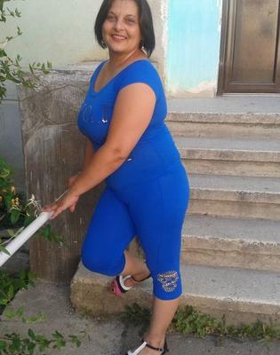 ROU ROMANIAN MILFS ROMANIAN HOUSEWIFE