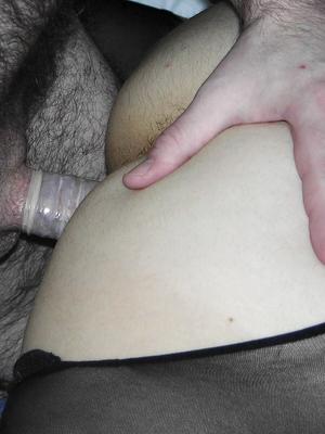 かわいい男女共学のレイブンが犯されています