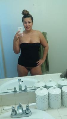 Sears Thot