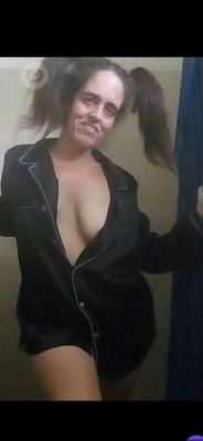 Badoo friend
