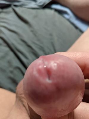 Cock Pictures i love jerking