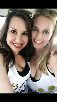 Which Milf Would You Pick ?