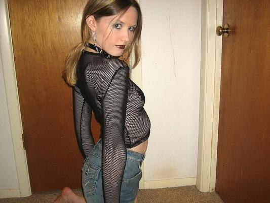 Kitty Karsen