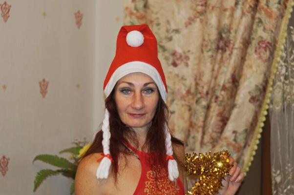 Merry Christmas to yall