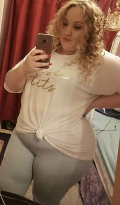 Thick