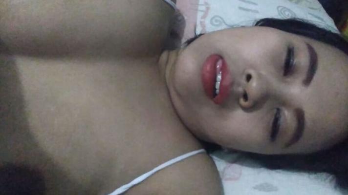 Cimahi jablay sange
