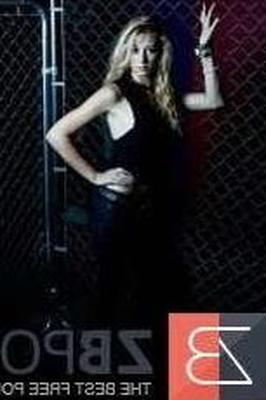 Famous Coed Now MILF - Libby aka Elizabeth H