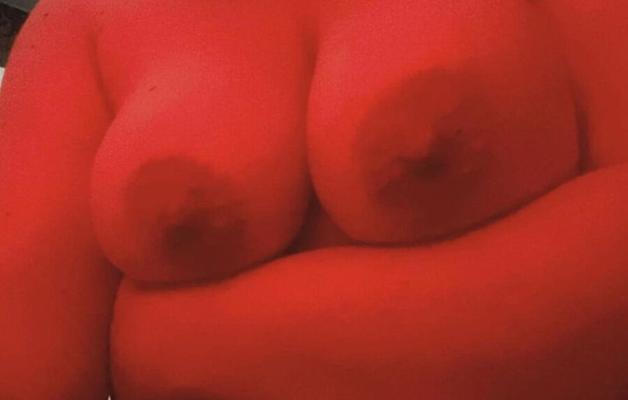 Gros seins