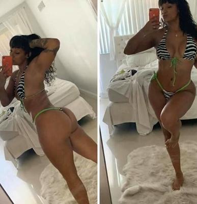 hot latinas